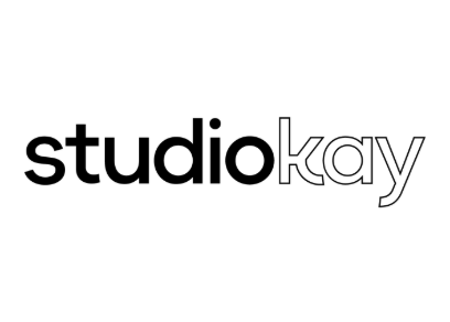 Studio Kay Studio Kay